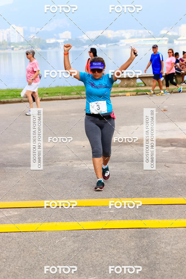 Compra tus fotos del evento2 Corrida e Caminhada Aniversrio Pisa Leve  En Fotop