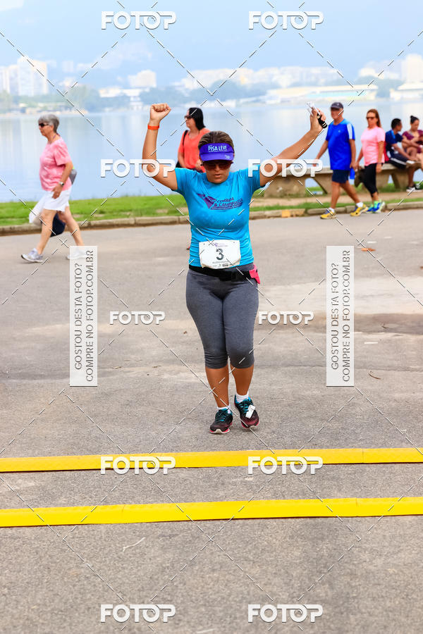 Compra tus fotos del evento2 Corrida e Caminhada Aniversrio Pisa Leve  En Fotop
