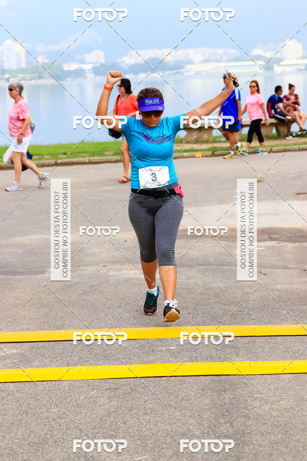 Achetez vos photos de l'vnement2 Corrida e Caminhada Aniversrio Pisa Leve  sur Fotop