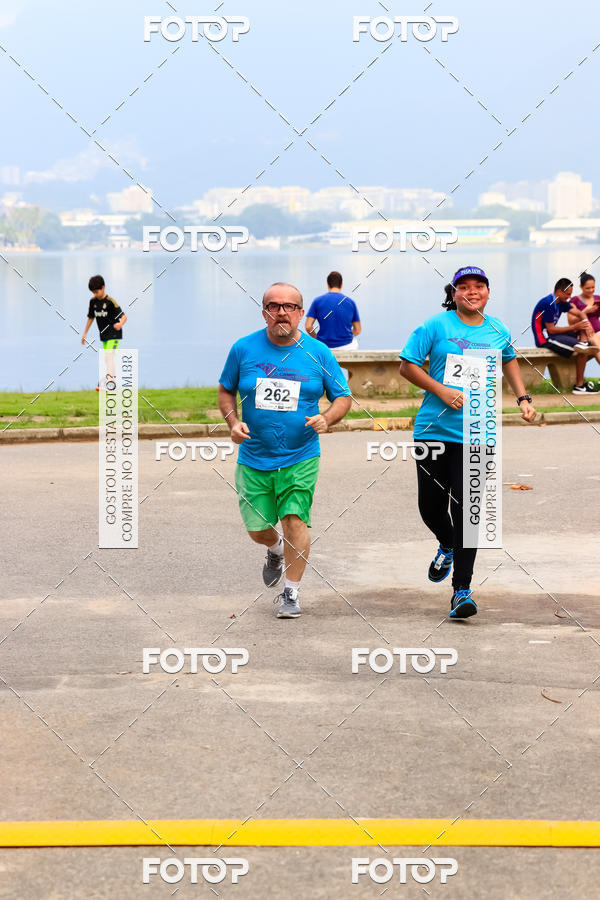 Achetez vos photos de l'vnement2 Corrida e Caminhada Aniversrio Pisa Leve  sur Fotop