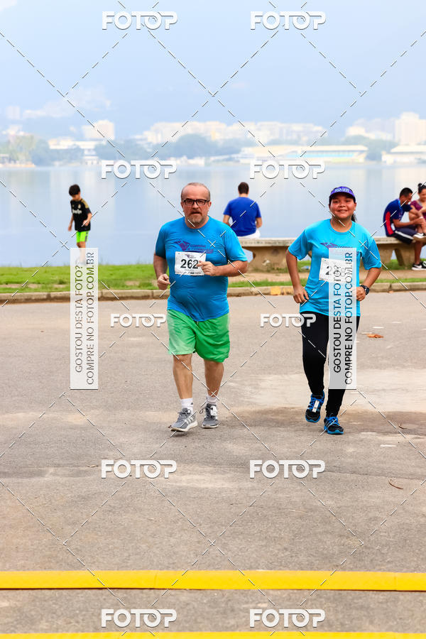 Achetez vos photos de l'vnement2 Corrida e Caminhada Aniversrio Pisa Leve  sur Fotop