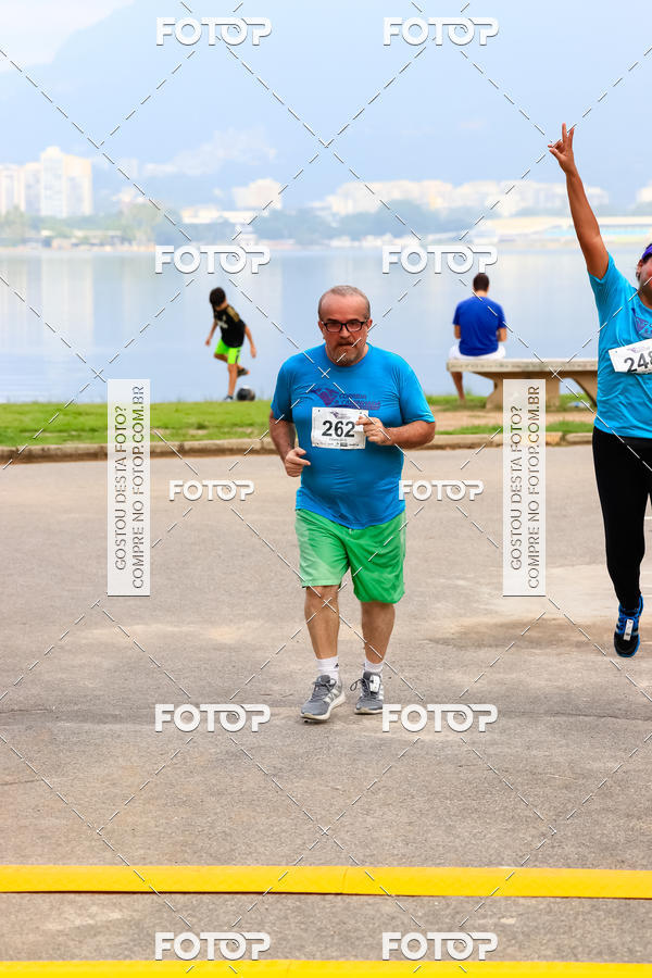 Achetez vos photos de l'vnement2 Corrida e Caminhada Aniversrio Pisa Leve  sur Fotop