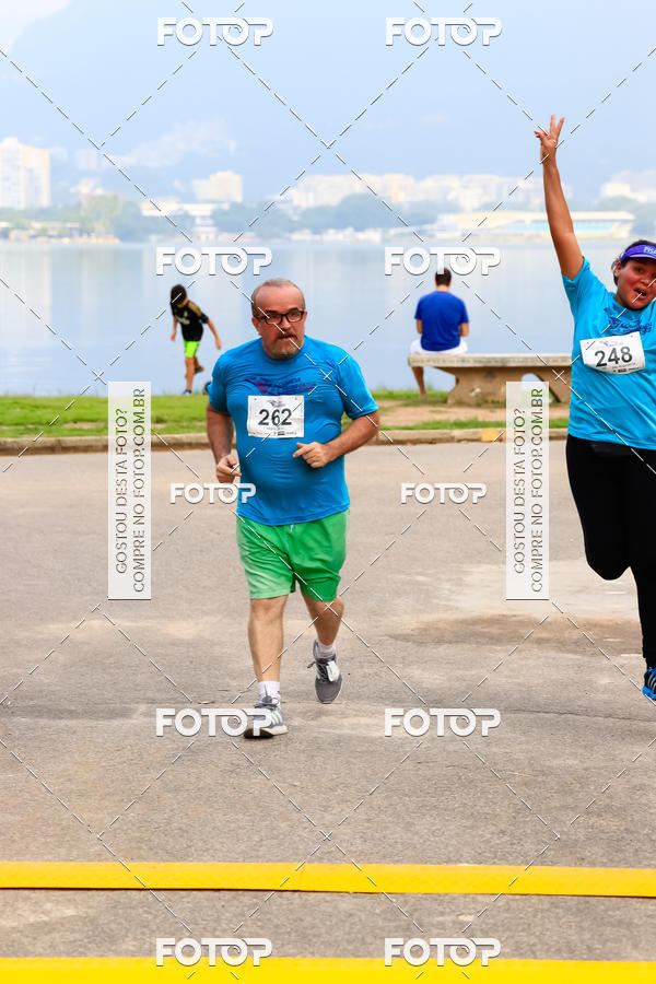 Achetez vos photos de l'vnement2 Corrida e Caminhada Aniversrio Pisa Leve  sur Fotop