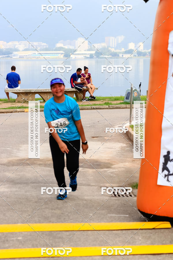 Compra tus fotos del evento2 Corrida e Caminhada Aniversrio Pisa Leve  En Fotop