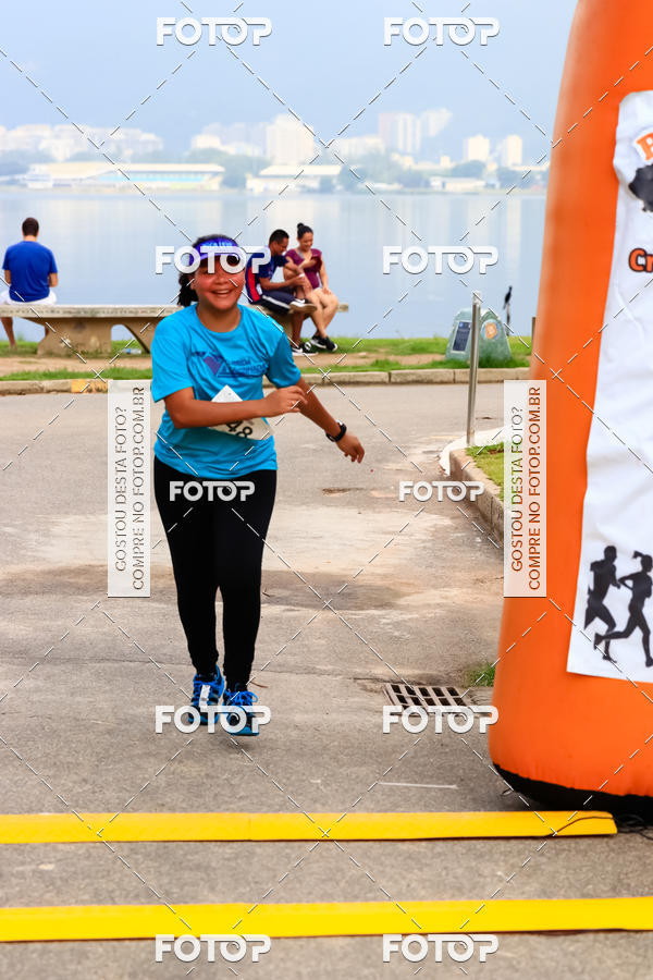 Achetez vos photos de l'vnement2 Corrida e Caminhada Aniversrio Pisa Leve  sur Fotop