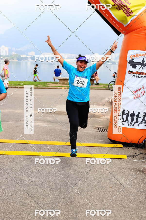 Achetez vos photos de l'vnement2 Corrida e Caminhada Aniversrio Pisa Leve  sur Fotop