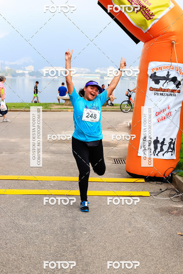 Achetez vos photos de l'vnement2 Corrida e Caminhada Aniversrio Pisa Leve  sur Fotop