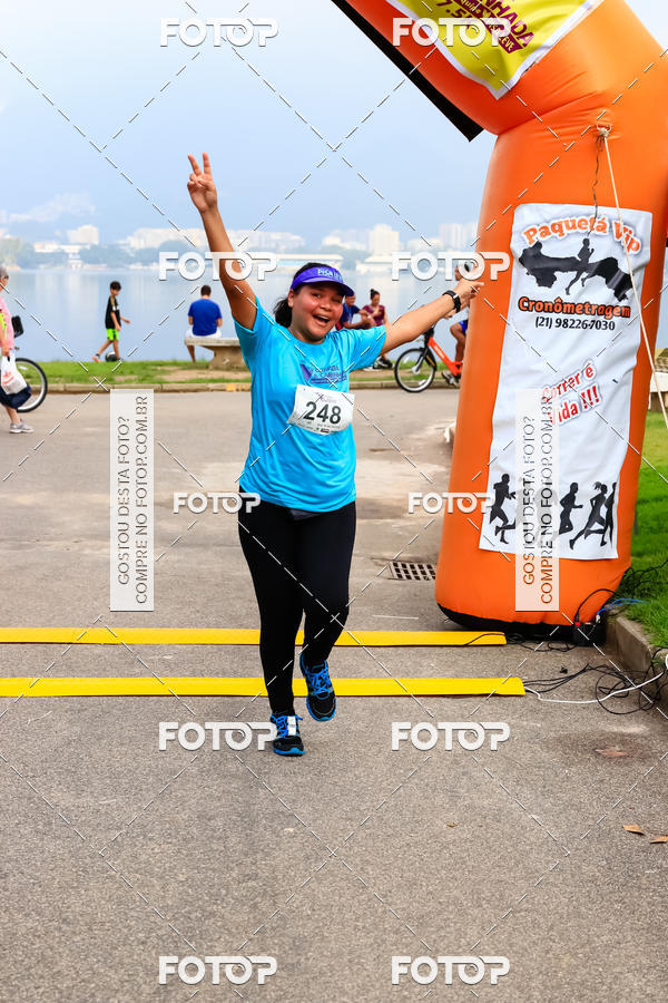 Achetez vos photos de l'vnement2 Corrida e Caminhada Aniversrio Pisa Leve  sur Fotop