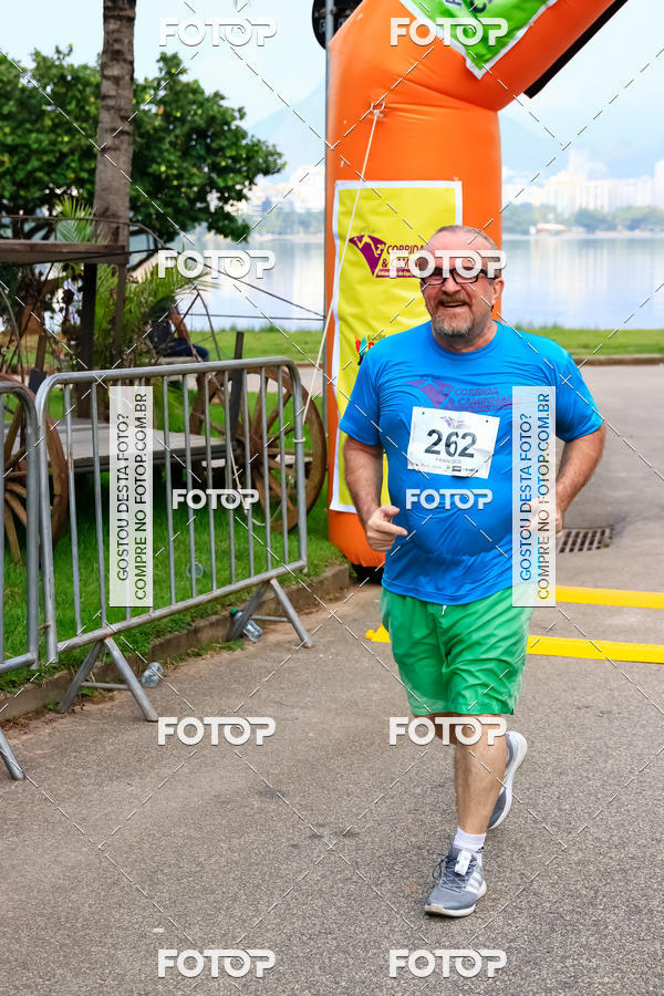 Achetez vos photos de l'vnement2 Corrida e Caminhada Aniversrio Pisa Leve  sur Fotop