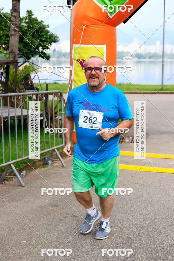 Achetez vos photos de l'vnement2 Corrida e Caminhada Aniversrio Pisa Leve  sur Fotop