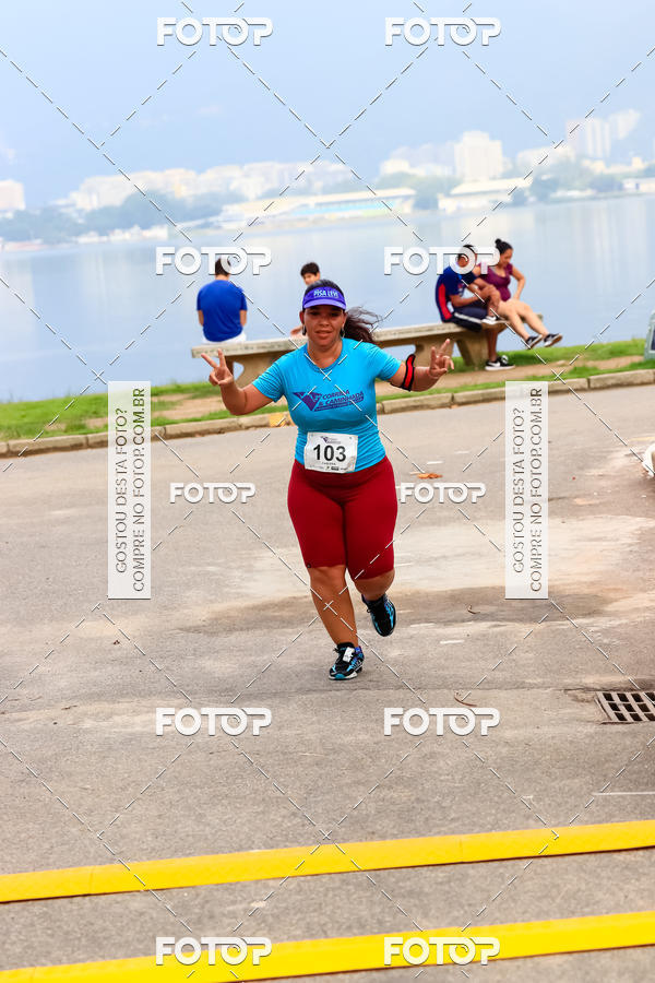 Compra tus fotos del evento2 Corrida e Caminhada Aniversrio Pisa Leve  En Fotop
