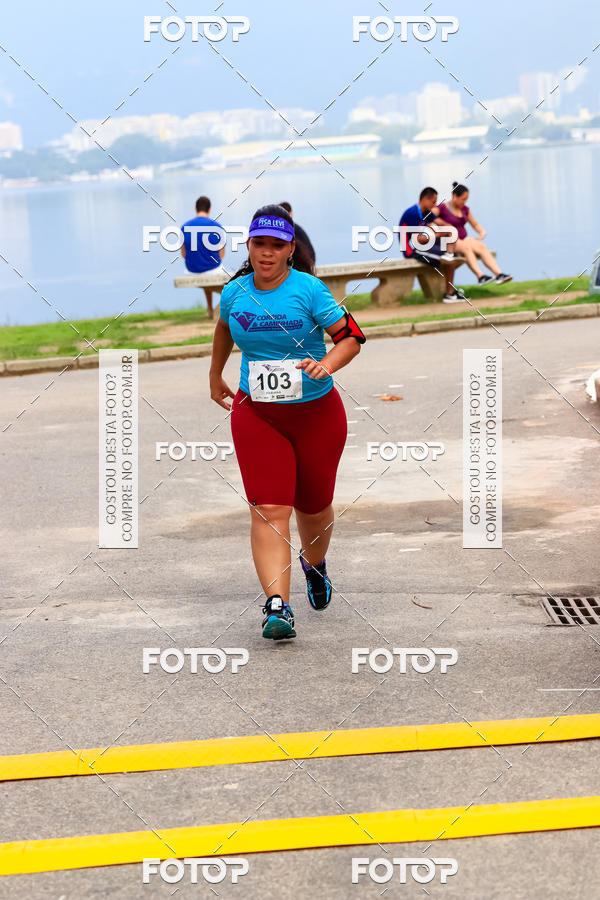 Compra tus fotos del evento2 Corrida e Caminhada Aniversrio Pisa Leve  En Fotop