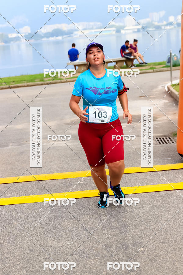 Achetez vos photos de l'vnement2 Corrida e Caminhada Aniversrio Pisa Leve  sur Fotop