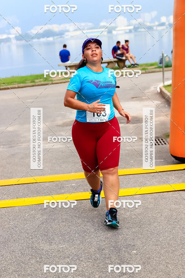 Achetez vos photos de l'vnement2 Corrida e Caminhada Aniversrio Pisa Leve  sur Fotop