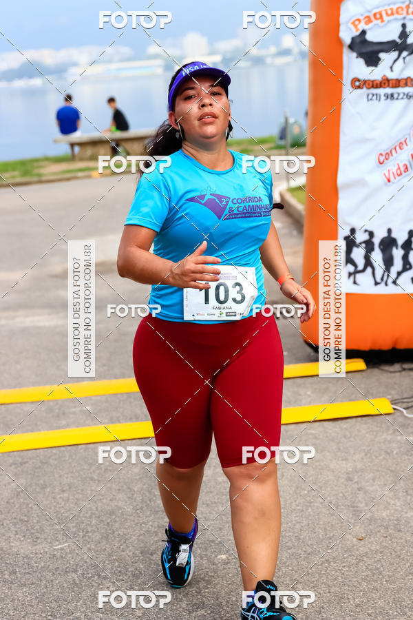 Compra tus fotos del evento2 Corrida e Caminhada Aniversrio Pisa Leve  En Fotop