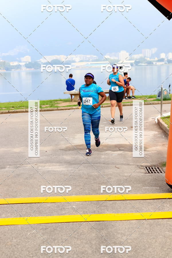 Achetez vos photos de l'vnement2 Corrida e Caminhada Aniversrio Pisa Leve  sur Fotop