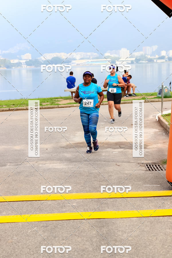 Achetez vos photos de l'vnement2 Corrida e Caminhada Aniversrio Pisa Leve  sur Fotop