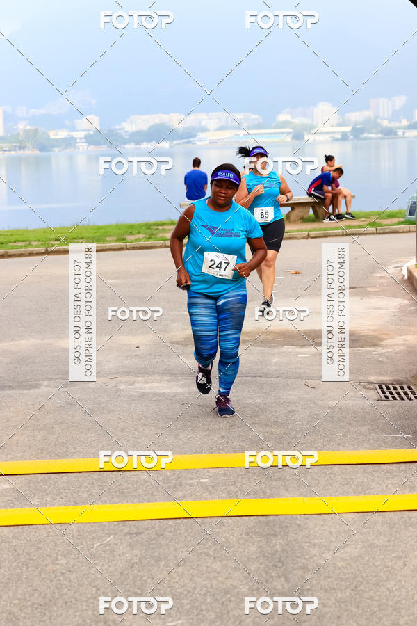 Buy your photos of the event2 Corrida e Caminhada Aniversrio Pisa Leve  on Fotop