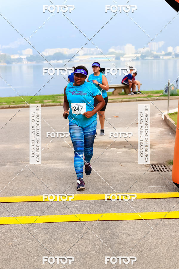 Compra tus fotos del evento2 Corrida e Caminhada Aniversrio Pisa Leve  En Fotop