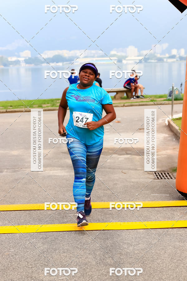 Buy your photos of the event2 Corrida e Caminhada Aniversrio Pisa Leve  on Fotop