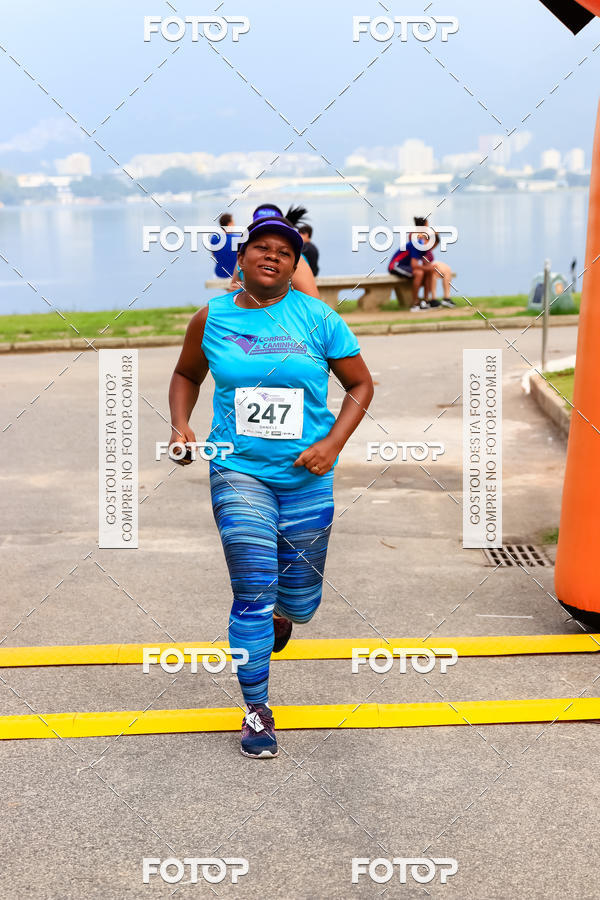 Buy your photos of the event2 Corrida e Caminhada Aniversrio Pisa Leve  on Fotop