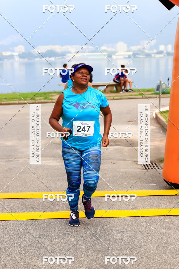 Buy your photos of the event2 Corrida e Caminhada Aniversrio Pisa Leve  on Fotop