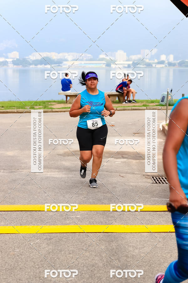 Buy your photos of the event2 Corrida e Caminhada Aniversrio Pisa Leve  on Fotop