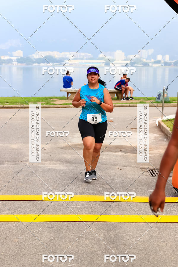 Buy your photos of the event2 Corrida e Caminhada Aniversrio Pisa Leve  on Fotop