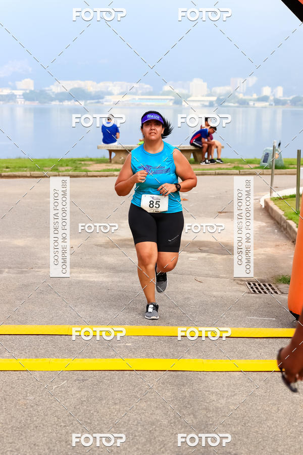Buy your photos of the event2 Corrida e Caminhada Aniversrio Pisa Leve  on Fotop