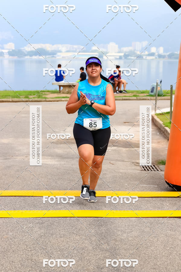 Buy your photos of the event2 Corrida e Caminhada Aniversrio Pisa Leve  on Fotop