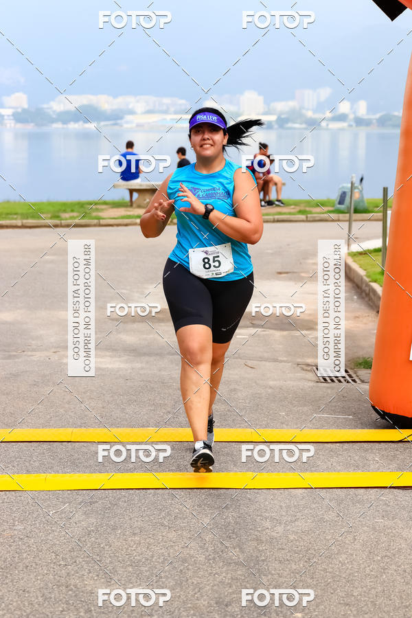 Compra tus fotos del evento2 Corrida e Caminhada Aniversrio Pisa Leve  En Fotop