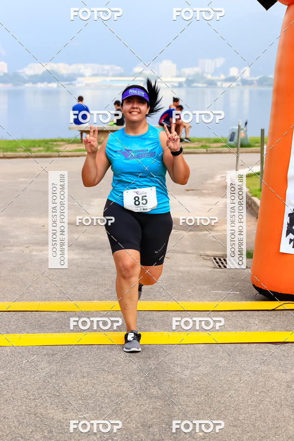 Compra tus fotos del evento2 Corrida e Caminhada Aniversrio Pisa Leve  En Fotop