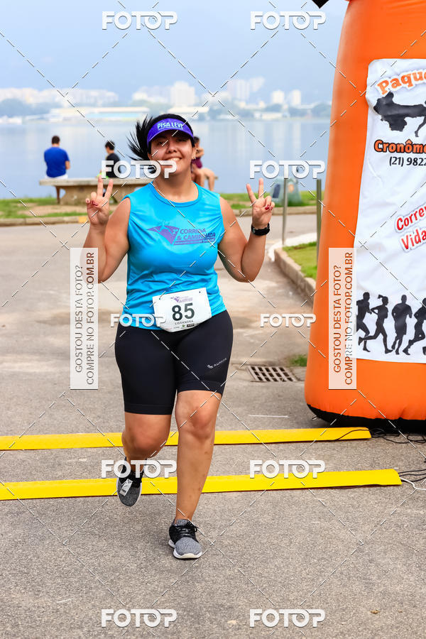 Buy your photos of the event2 Corrida e Caminhada Aniversrio Pisa Leve  on Fotop