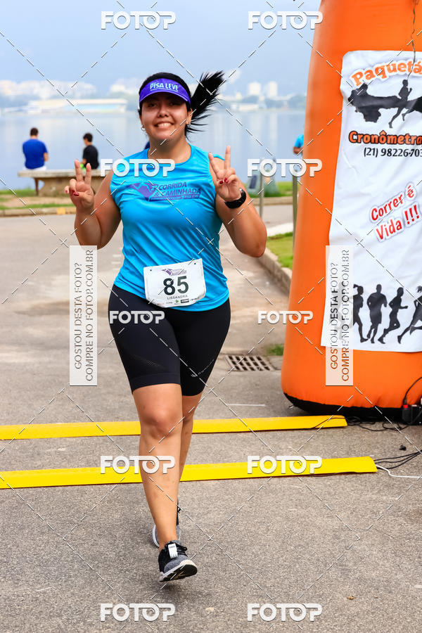 Compra tus fotos del evento2 Corrida e Caminhada Aniversrio Pisa Leve  En Fotop