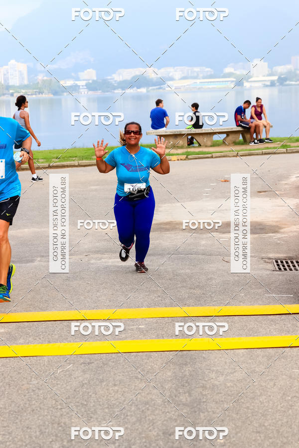 Compra tus fotos del evento2 Corrida e Caminhada Aniversrio Pisa Leve  En Fotop