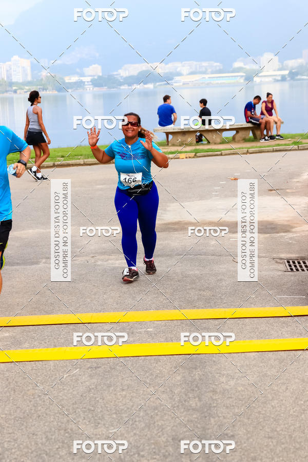 Buy your photos of the event2 Corrida e Caminhada Aniversrio Pisa Leve  on Fotop