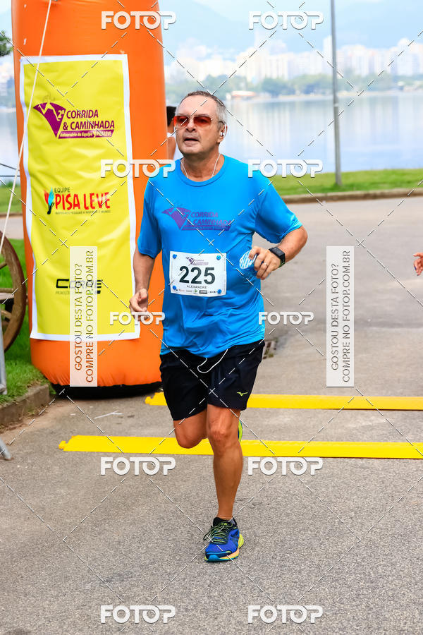 Buy your photos of the event2 Corrida e Caminhada Aniversrio Pisa Leve  on Fotop