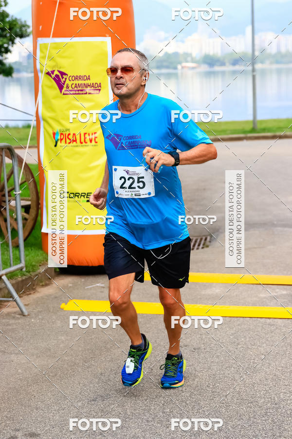 Buy your photos of the event2 Corrida e Caminhada Aniversrio Pisa Leve  on Fotop