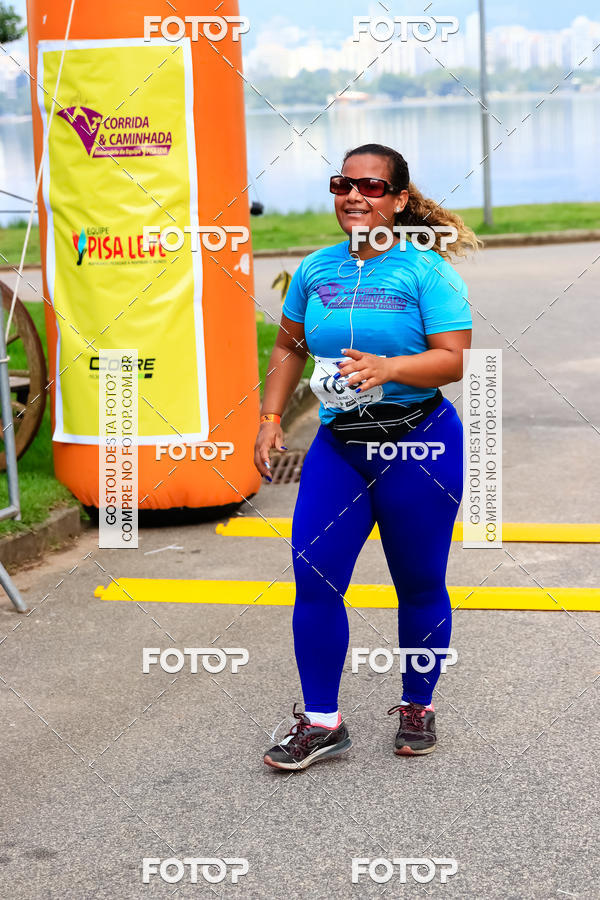 Compra tus fotos del evento2 Corrida e Caminhada Aniversrio Pisa Leve  En Fotop