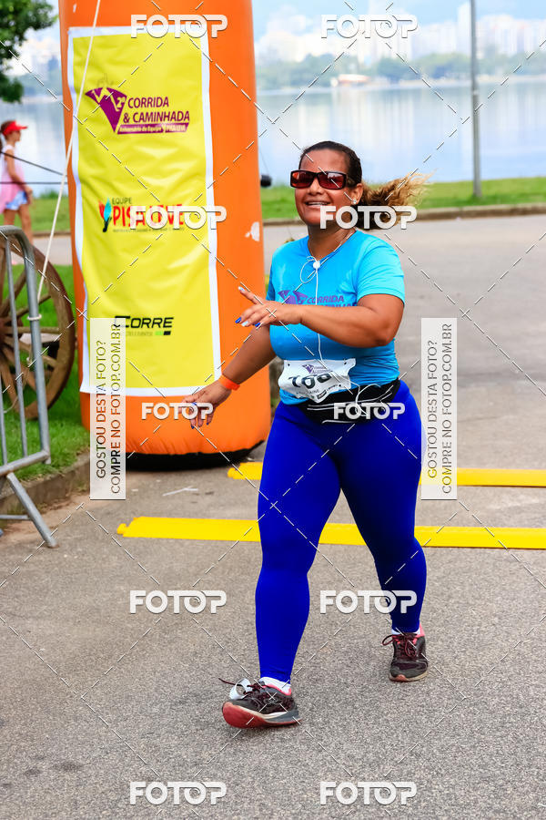 Buy your photos of the event2 Corrida e Caminhada Aniversrio Pisa Leve  on Fotop