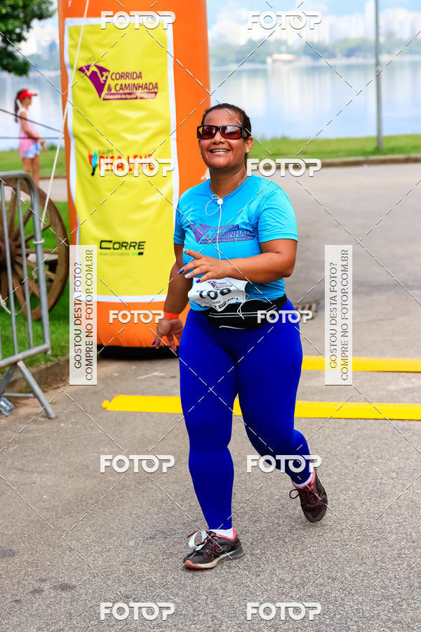 Compre as suas fotos do evento2 Corrida e Caminhada Aniversrio Pisa Leve  no Fotop