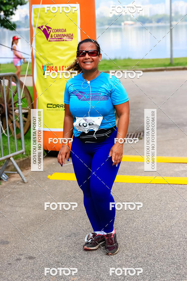 Buy your photos of the event2 Corrida e Caminhada Aniversrio Pisa Leve  on Fotop