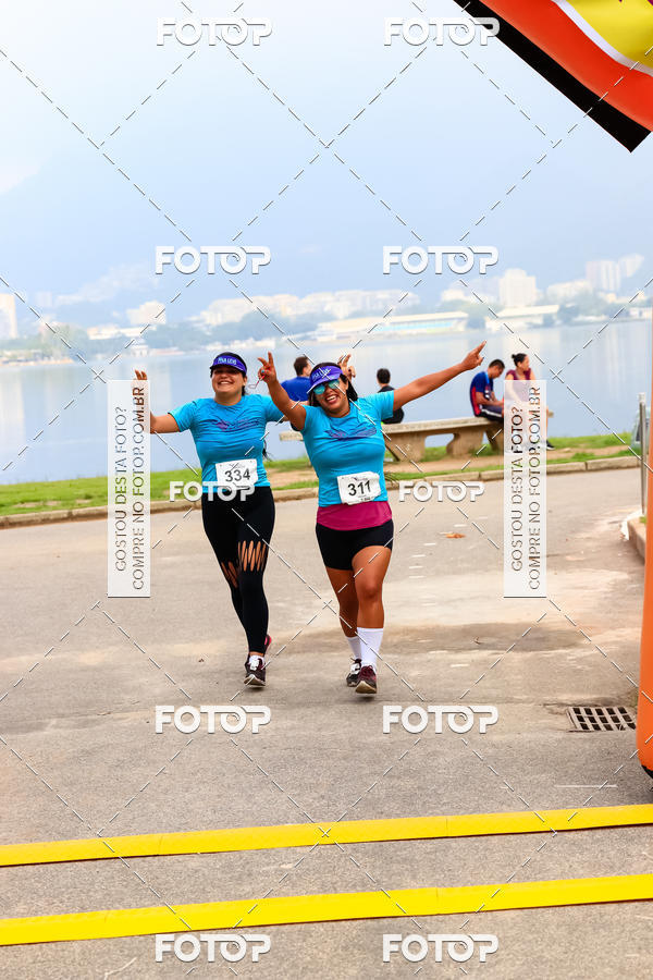 Buy your photos of the event2 Corrida e Caminhada Aniversrio Pisa Leve  on Fotop
