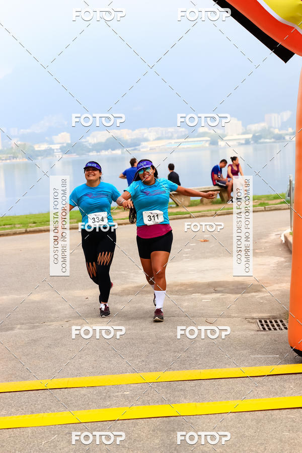 Compra tus fotos del evento2 Corrida e Caminhada Aniversrio Pisa Leve  En Fotop