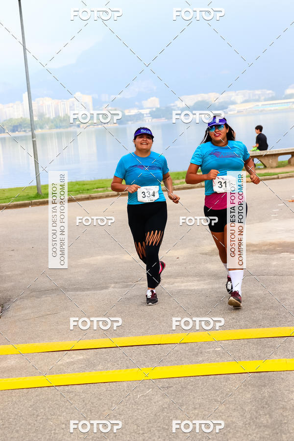 Buy your photos of the event2 Corrida e Caminhada Aniversrio Pisa Leve  on Fotop