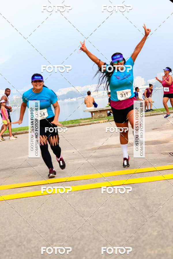 Buy your photos of the event2 Corrida e Caminhada Aniversrio Pisa Leve  on Fotop