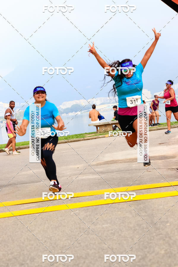 Buy your photos of the event2 Corrida e Caminhada Aniversrio Pisa Leve  on Fotop
