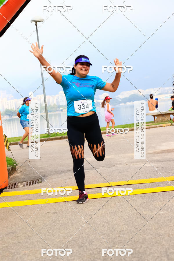 Compra tus fotos del evento2 Corrida e Caminhada Aniversrio Pisa Leve  En Fotop