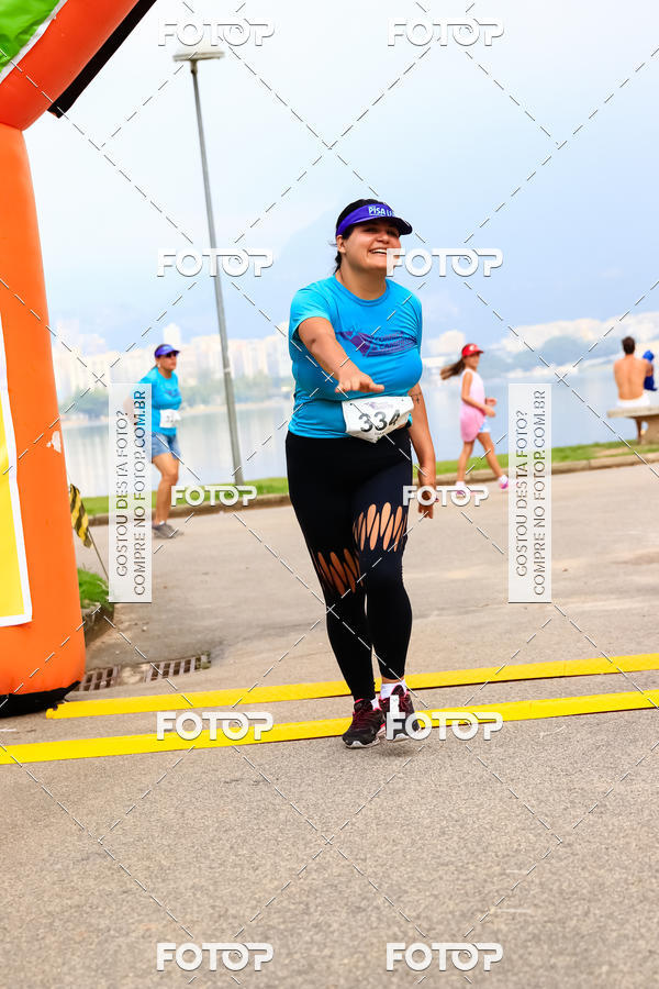 Buy your photos of the event2 Corrida e Caminhada Aniversrio Pisa Leve  on Fotop