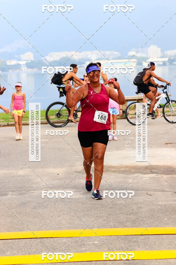 Compra tus fotos del evento2 Corrida e Caminhada Aniversrio Pisa Leve  En Fotop